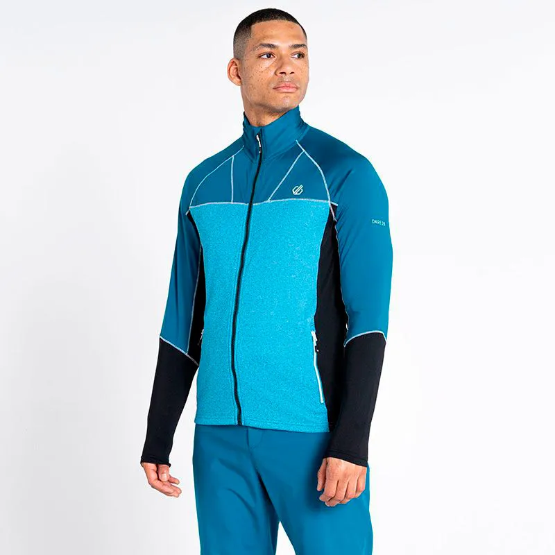 Chaqueta dare 2 be Reformed II Recycled Lightweight Core Stretch