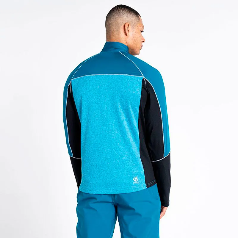 Chaqueta dare 2 be Reformed II Recycled Lightweight Core Stretch