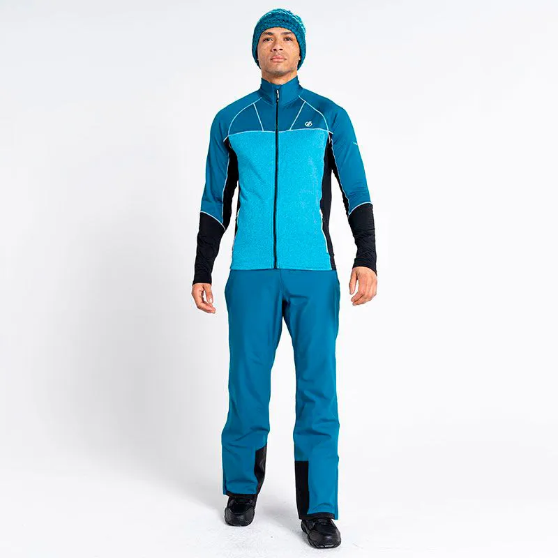 Chaqueta dare 2 be Reformed II Recycled Lightweight Core Stretch
