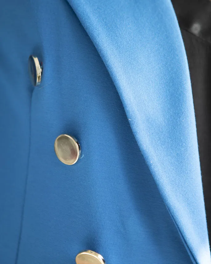 Chaqueta Diane