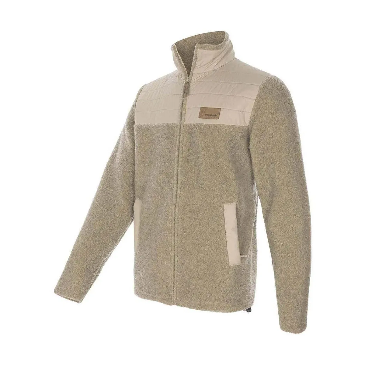 CHAQUETA DORUK