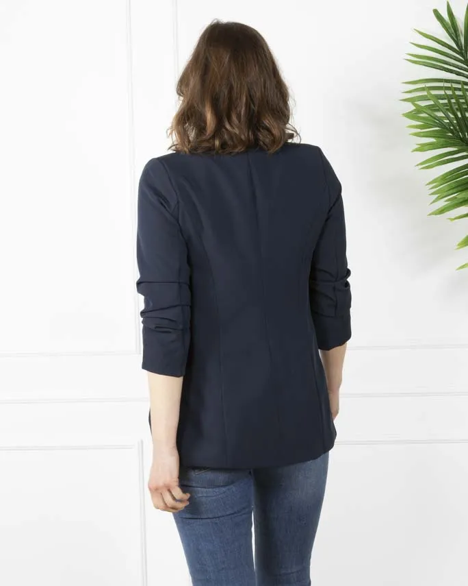 Chaqueta Edna