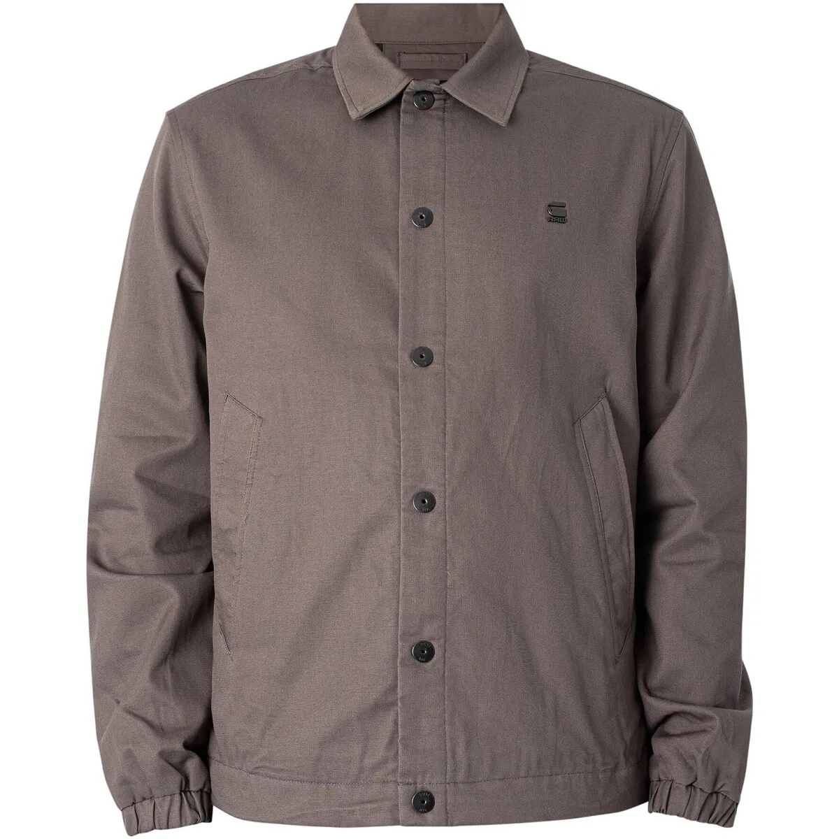 Chaqueta Entrenador