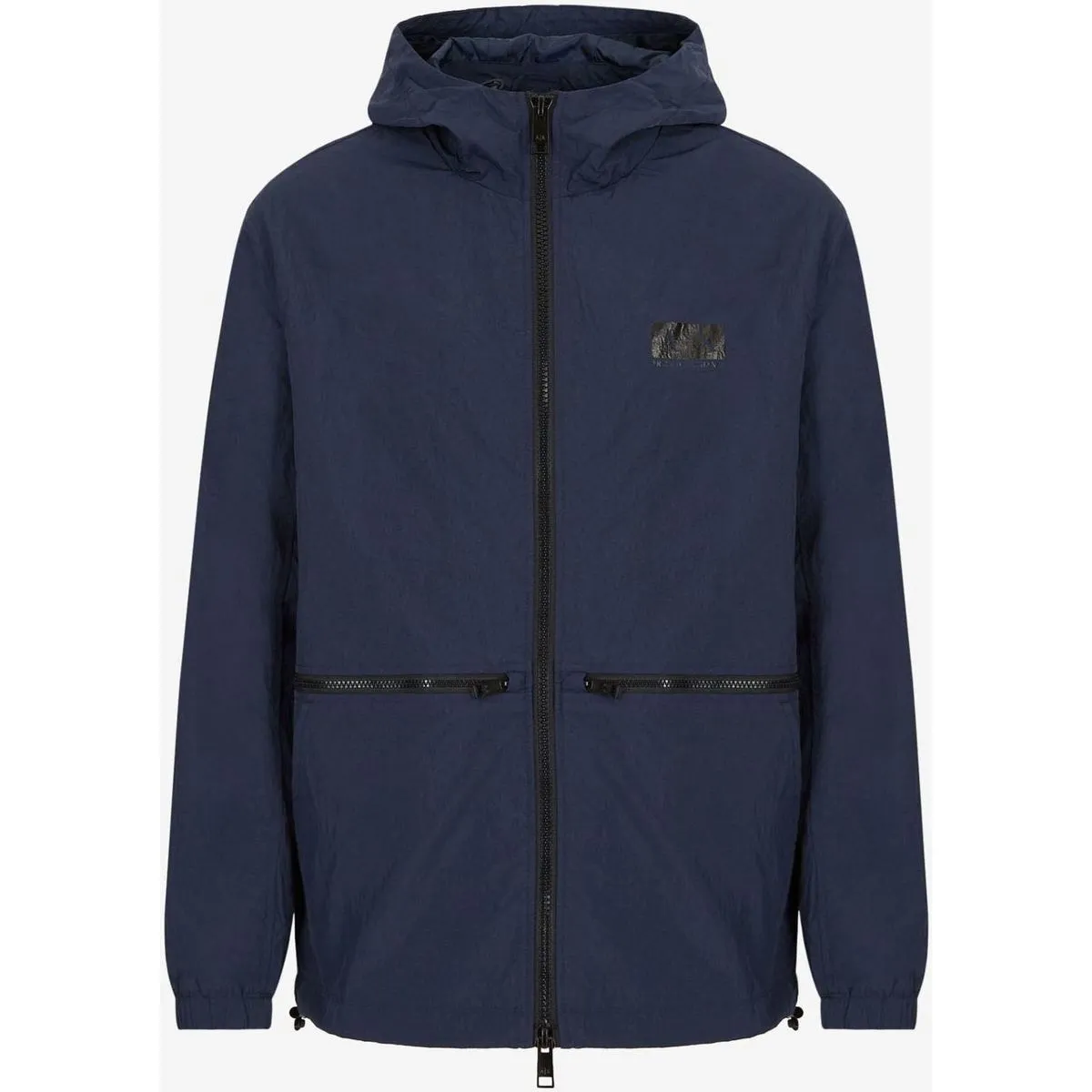 CHAQUETA  HOMBRE