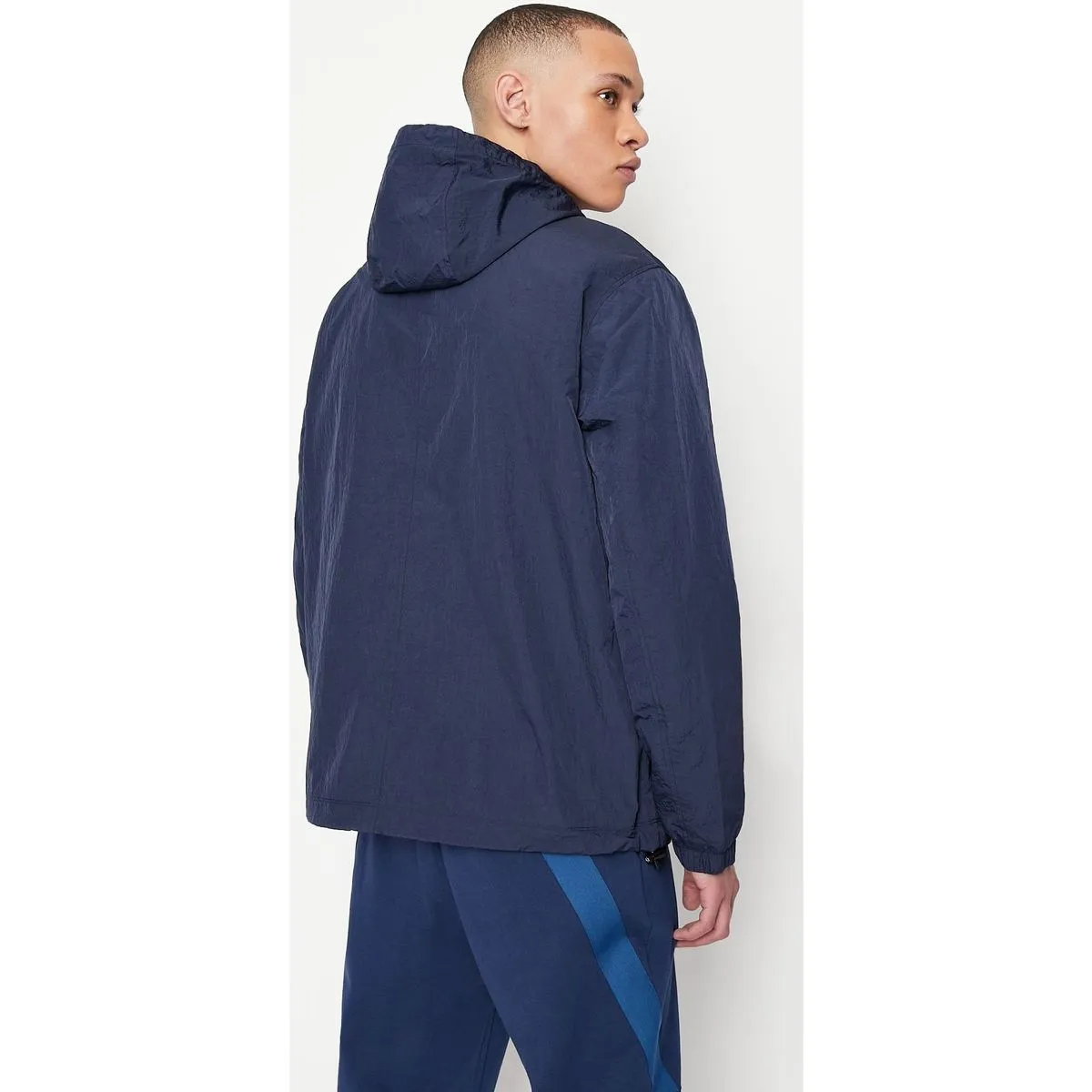 CHAQUETA  HOMBRE