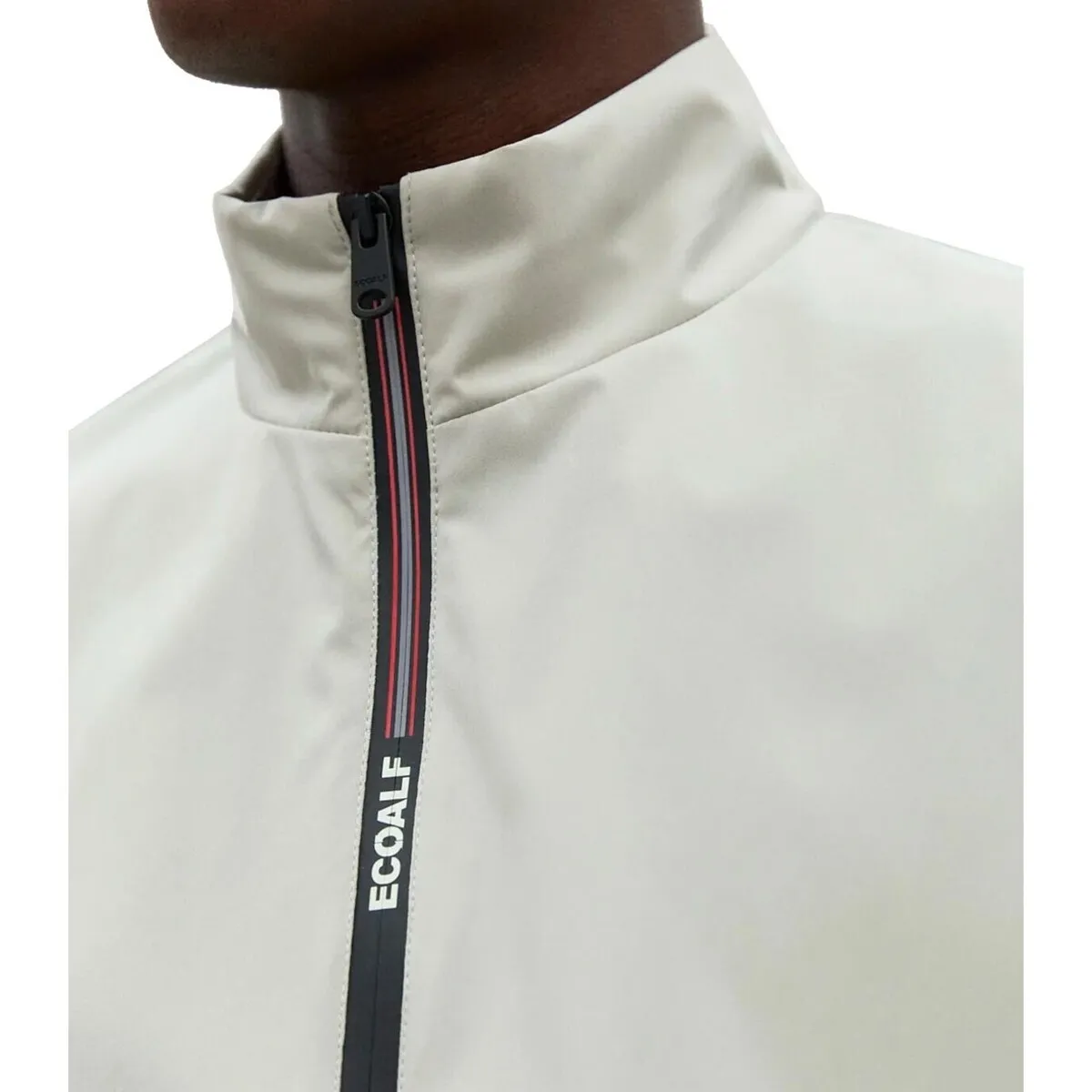  CHAQUETA JAMES