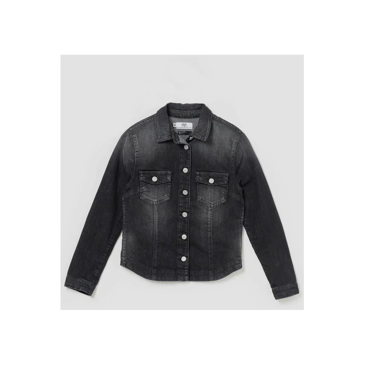 Chaqueta LILLY