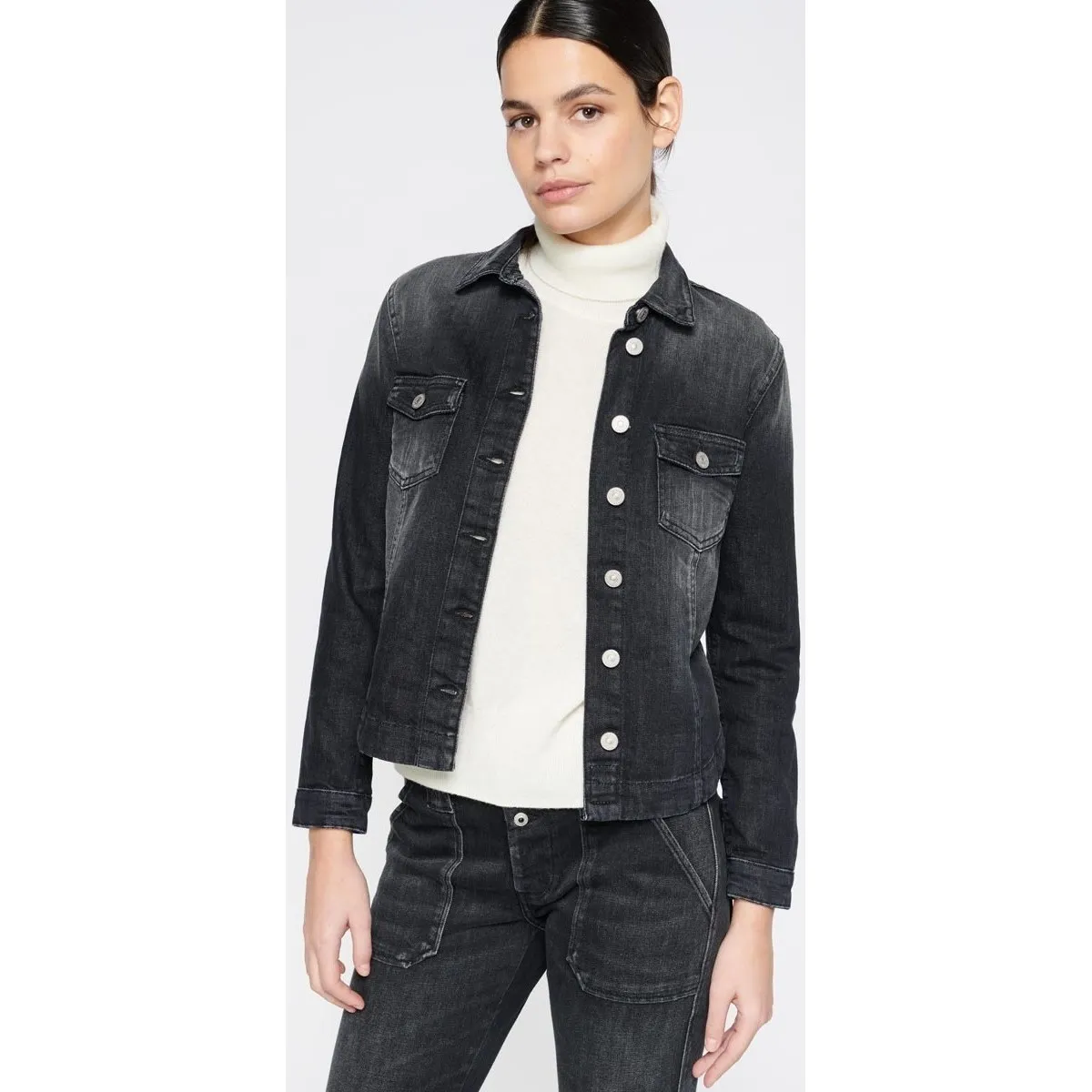 Chaqueta LILLY