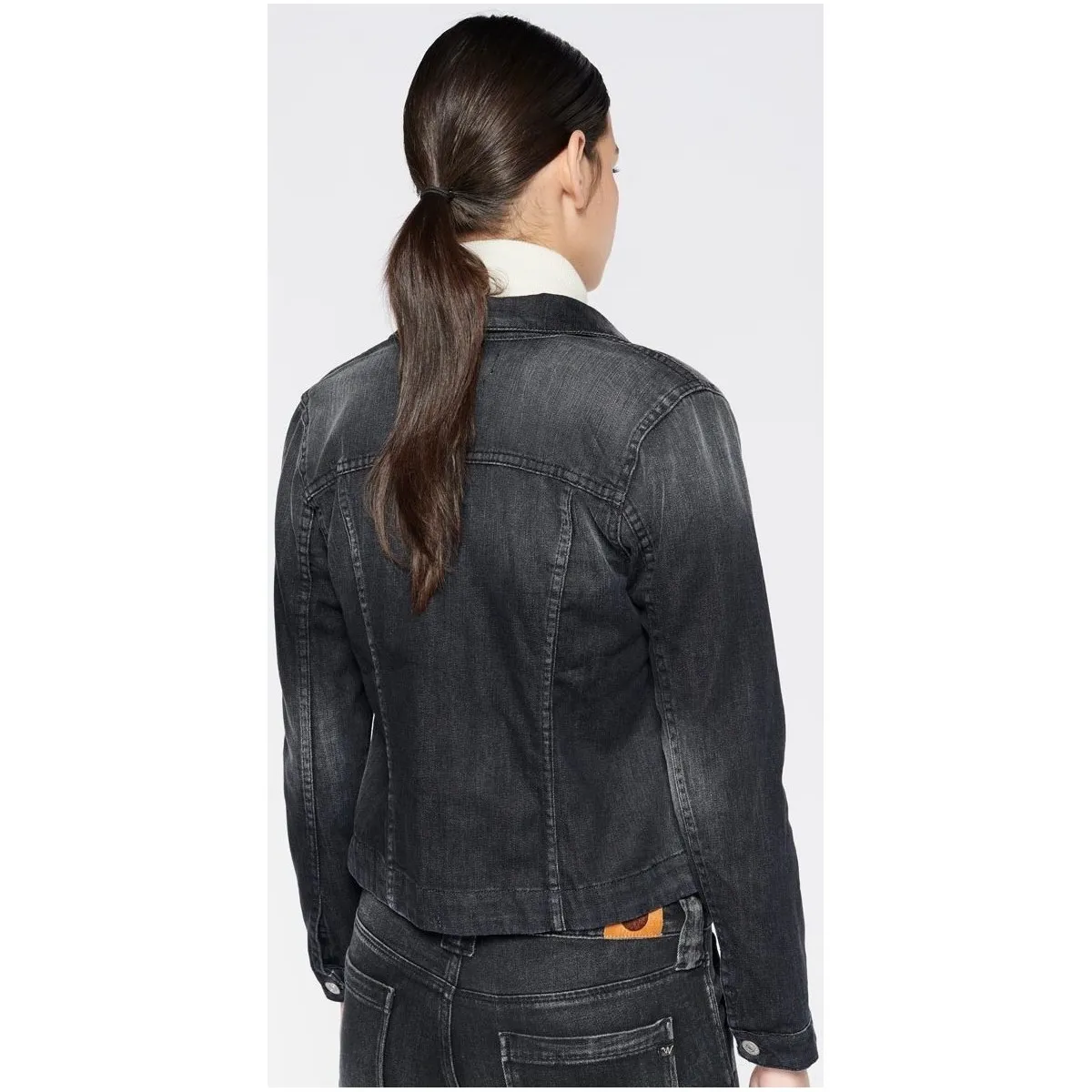 Chaqueta LILLY