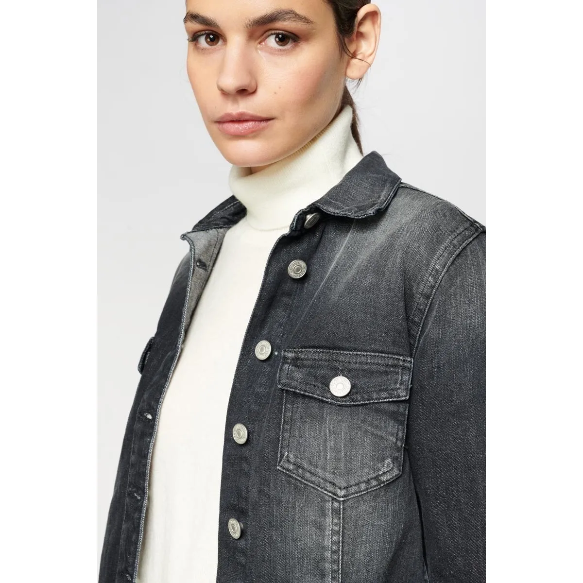 Chaqueta LILLY