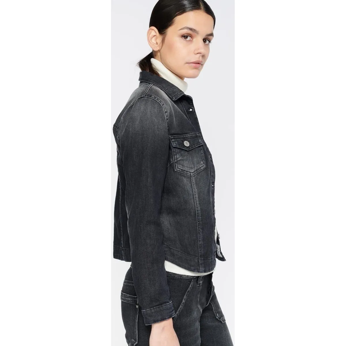 Chaqueta LILLY