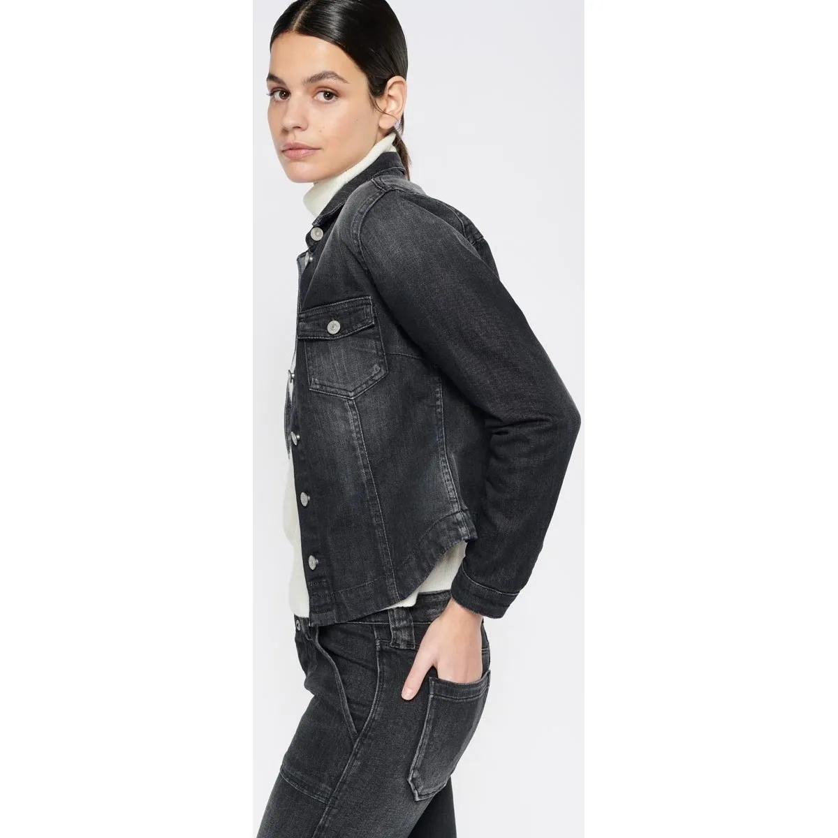 Chaqueta LILLY