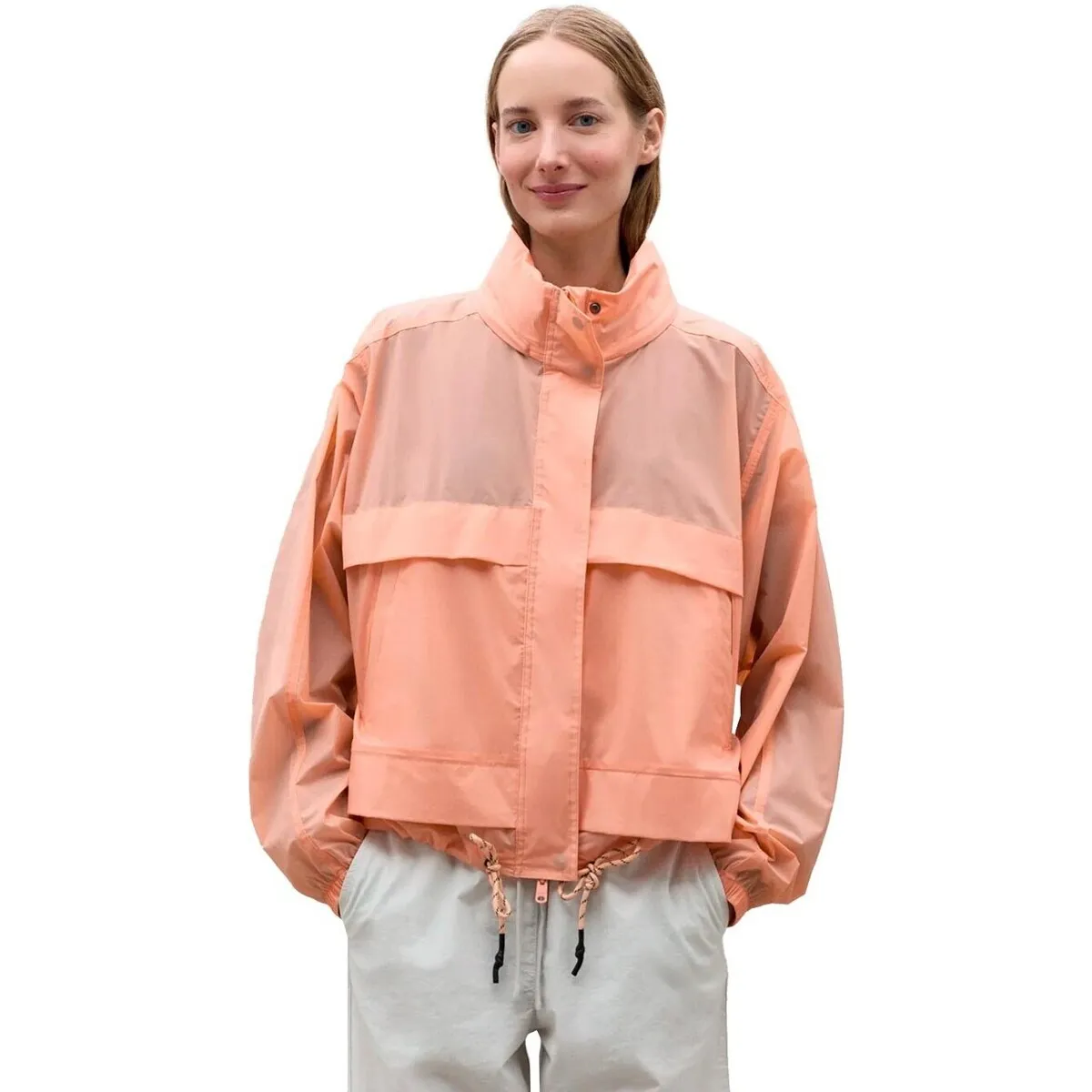 CHAQUETA MERRICK