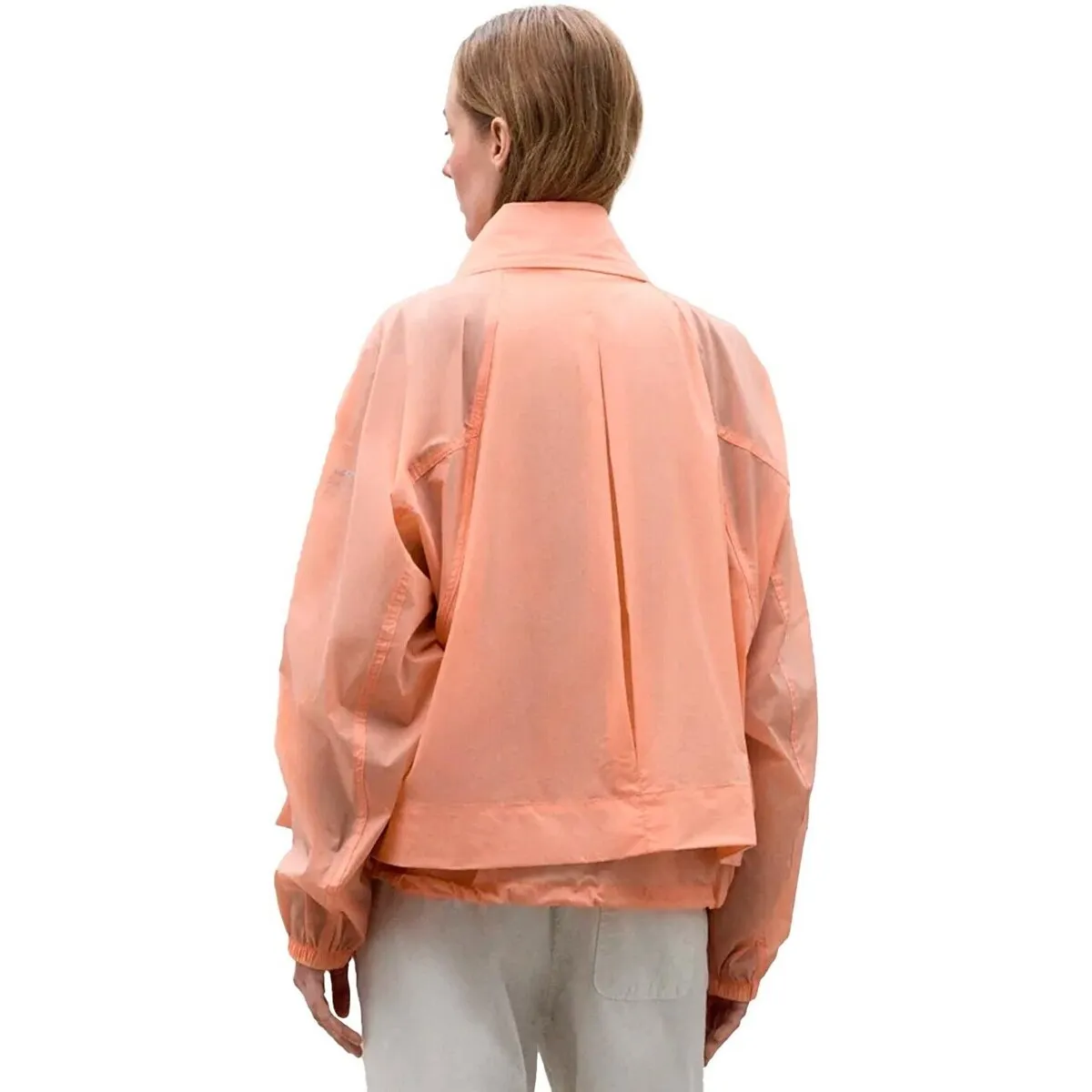  CHAQUETA MERRICK