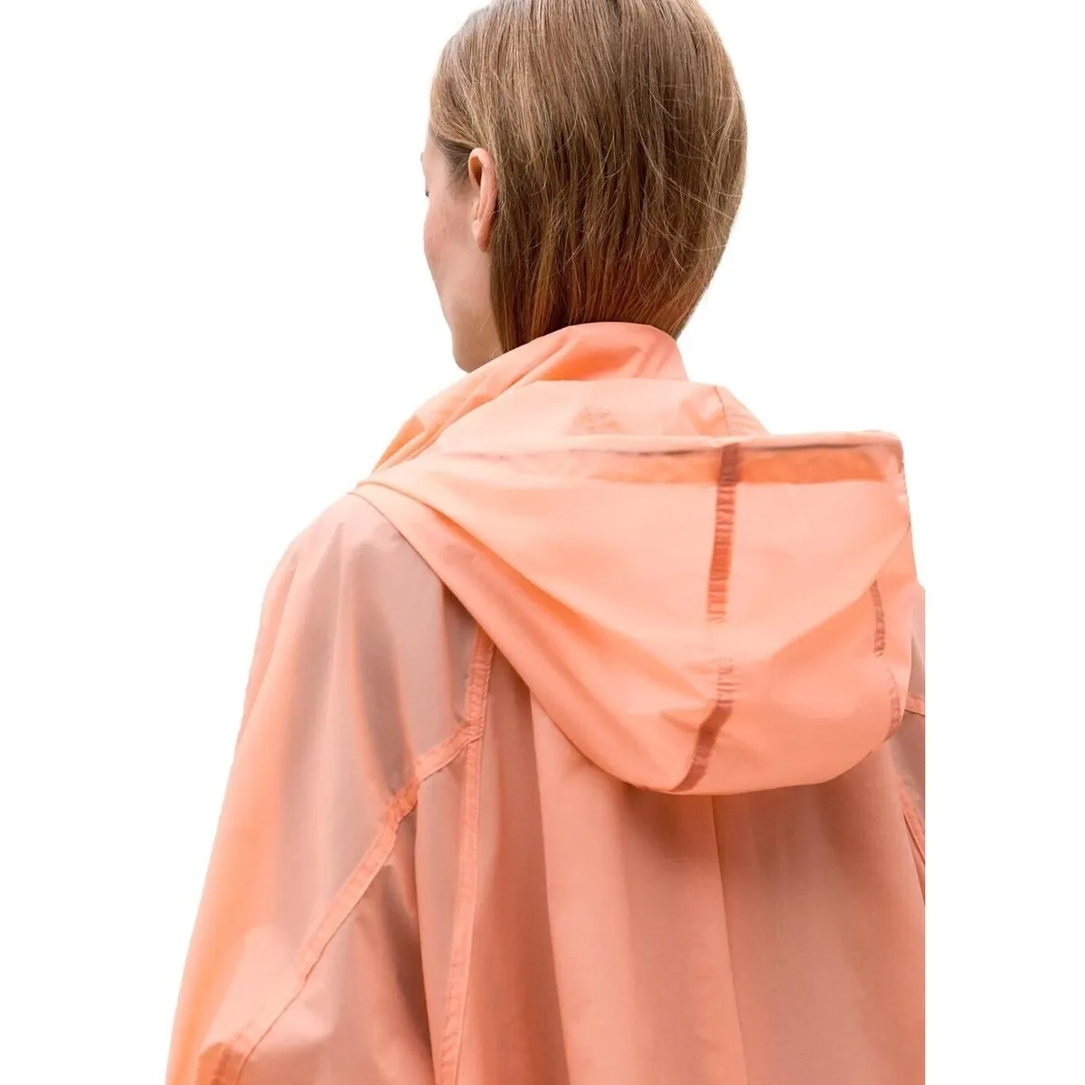  CHAQUETA MERRICK