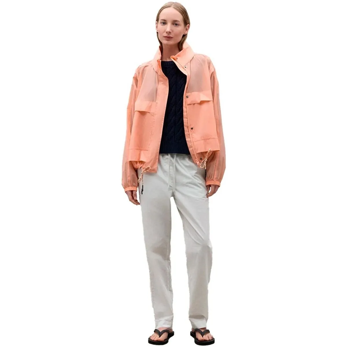  CHAQUETA MERRICK