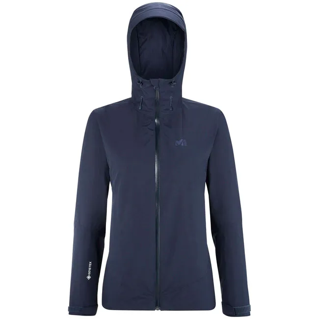 Chaqueta millet Grands Montets II Gtx Jacket W