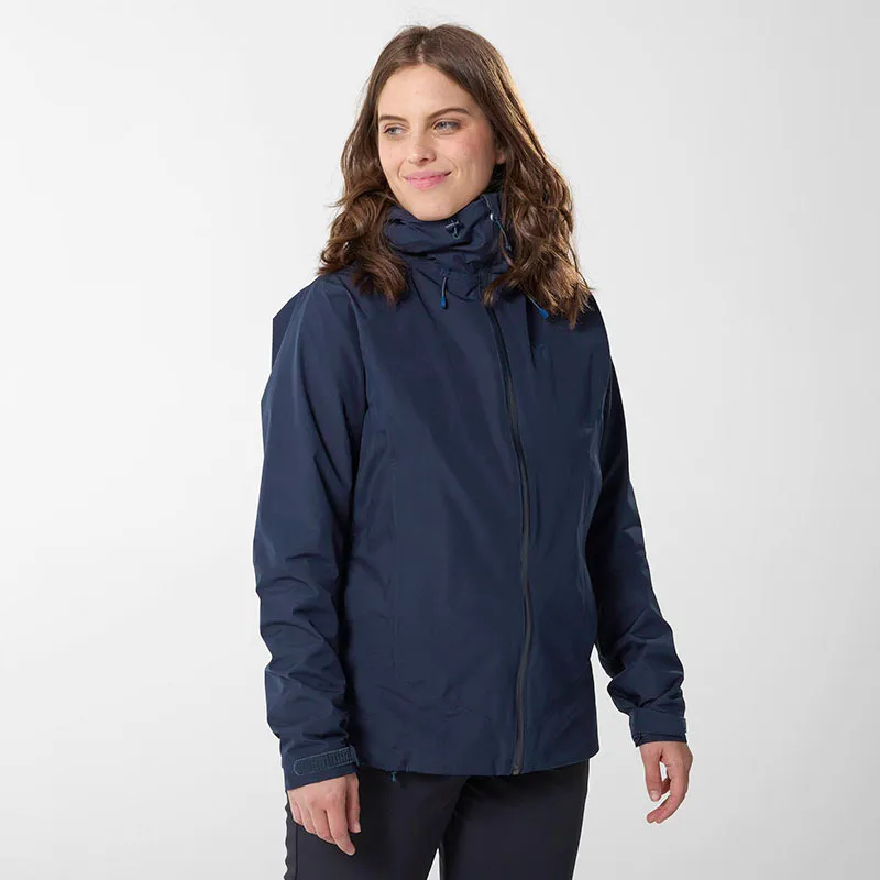 Chaqueta millet Grands Montets II Gtx Jacket W