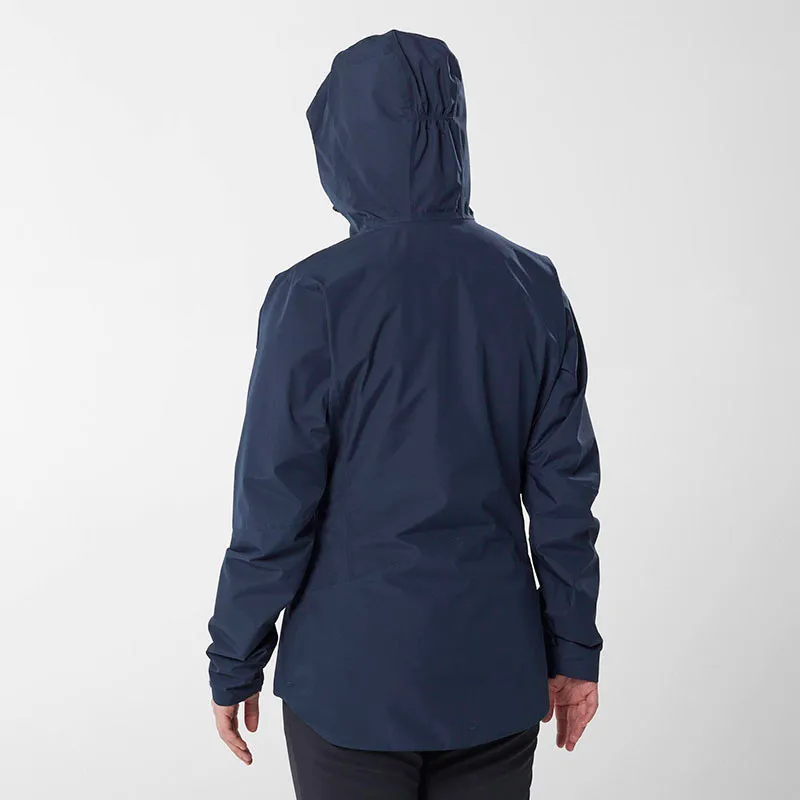 Chaqueta millet Grands Montets II Gtx Jacket W