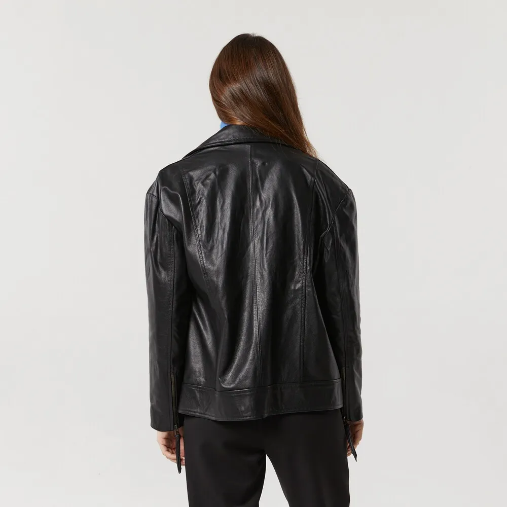 Chaqueta Olga