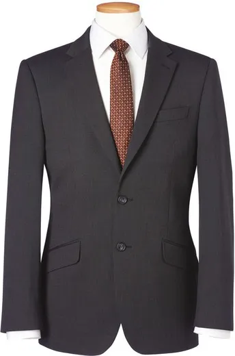 Chaqueta Phoenix