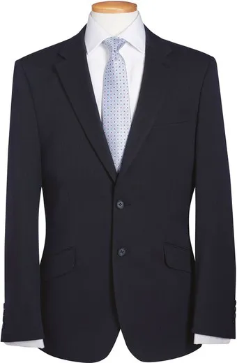 Chaqueta Phoenix