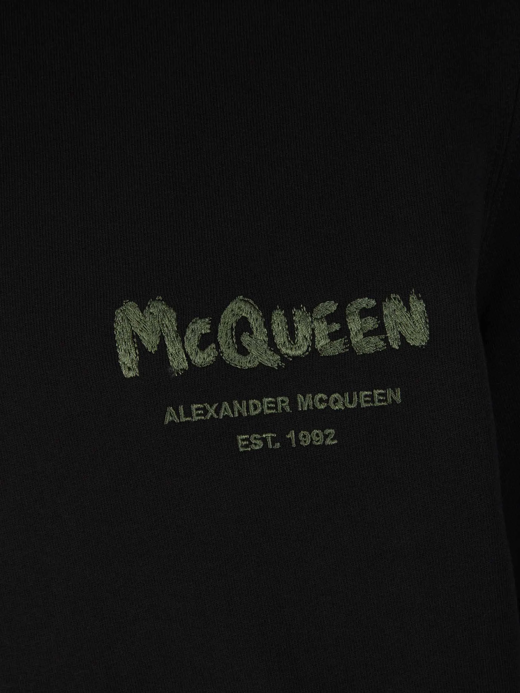 Chaqueta Reversible Logo