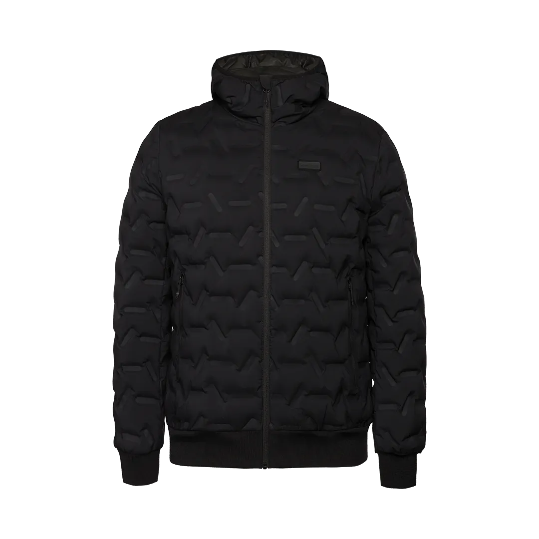 Chaqueta Trangoworld Teos ST 110