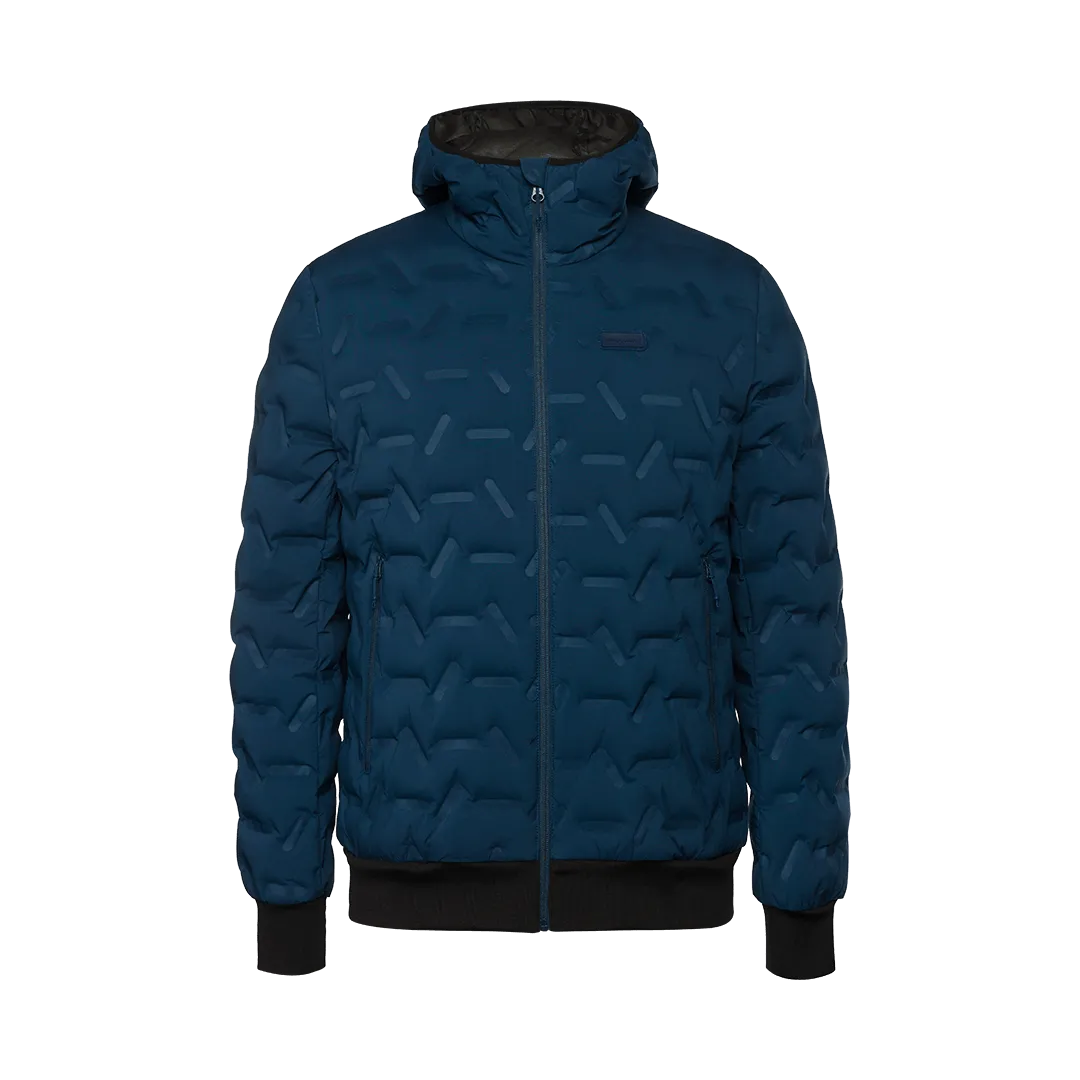 Chaqueta Trangoworld Teos ST 120
