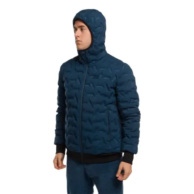 Chaqueta Trangoworld Teos ST 120