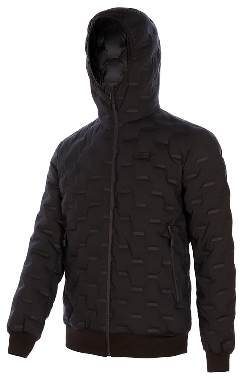 Chaqueta Trangoworld Teos VD 310