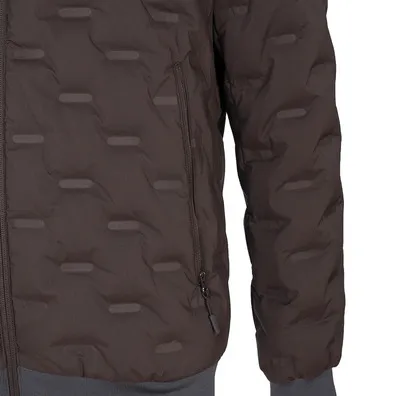 Chaqueta Trangoworld Teos VD 370