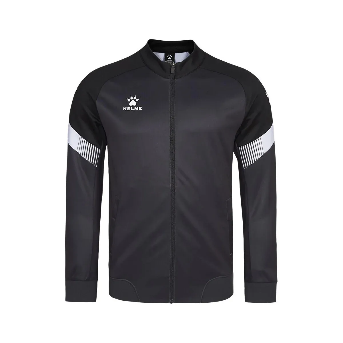 CHAQUETA WARRIOR