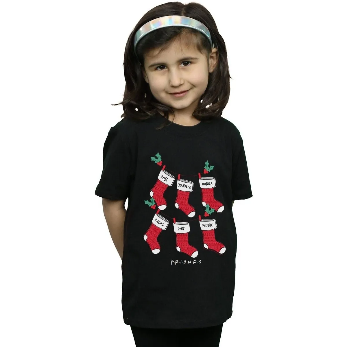 Christmas Stockings