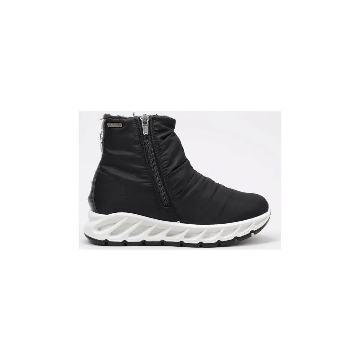 CLAY GTX
