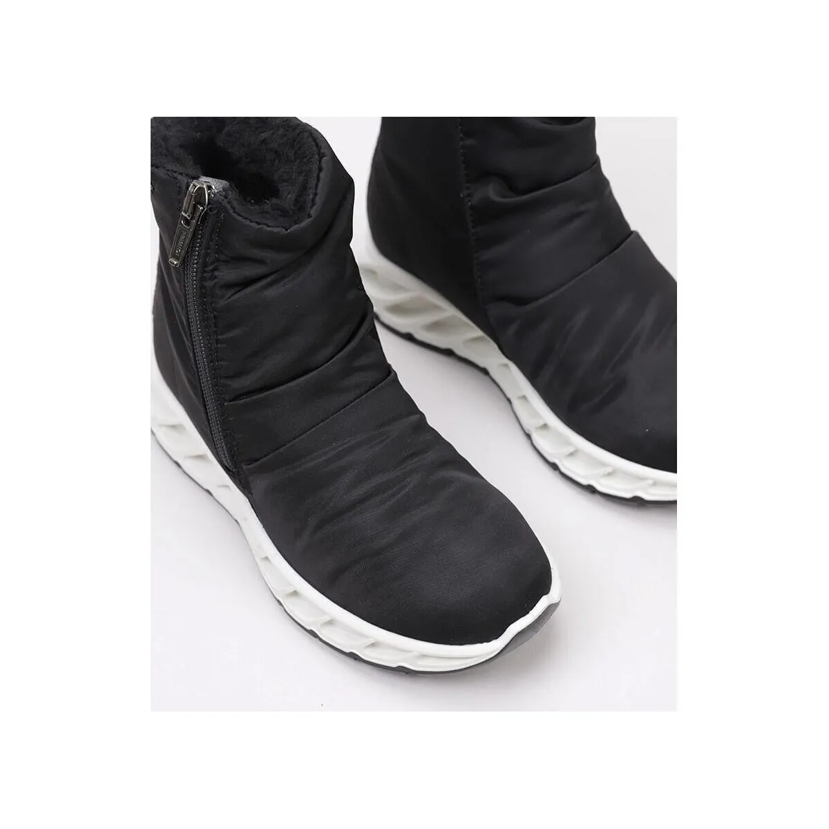 CLAY GTX