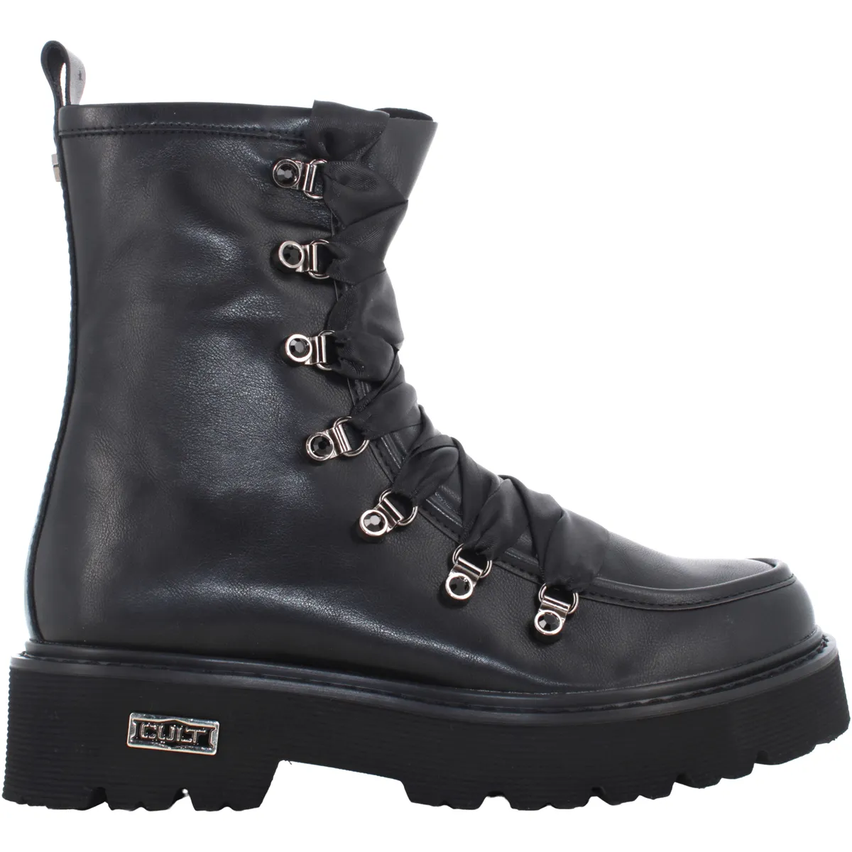 CLW390800