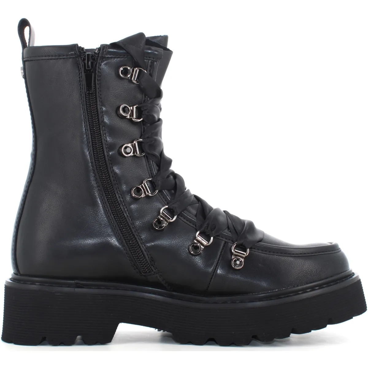 CLW390800