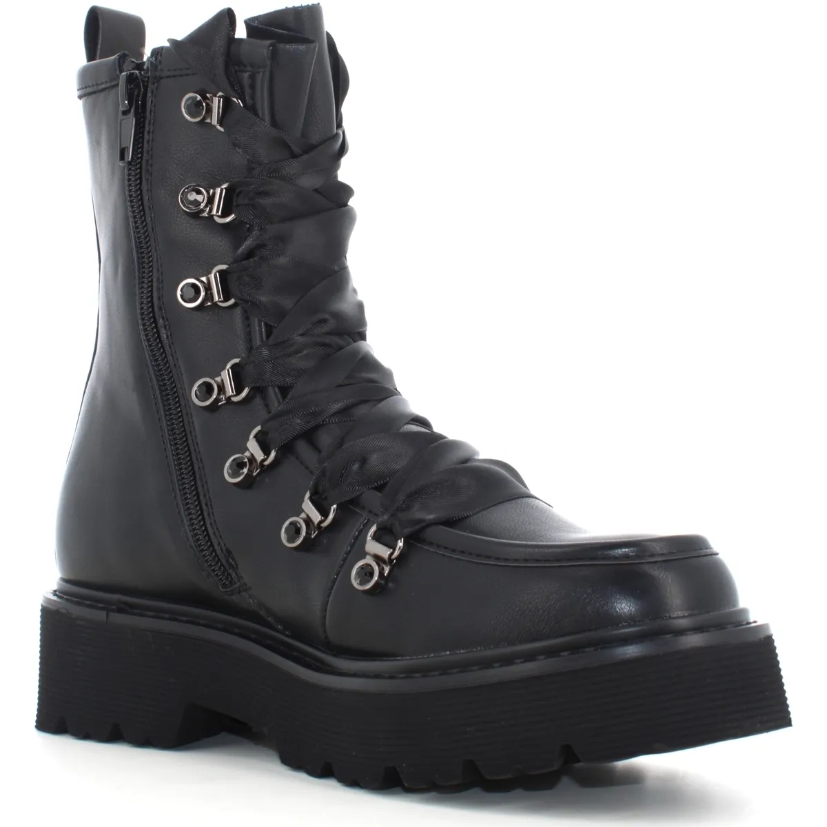 CLW390800