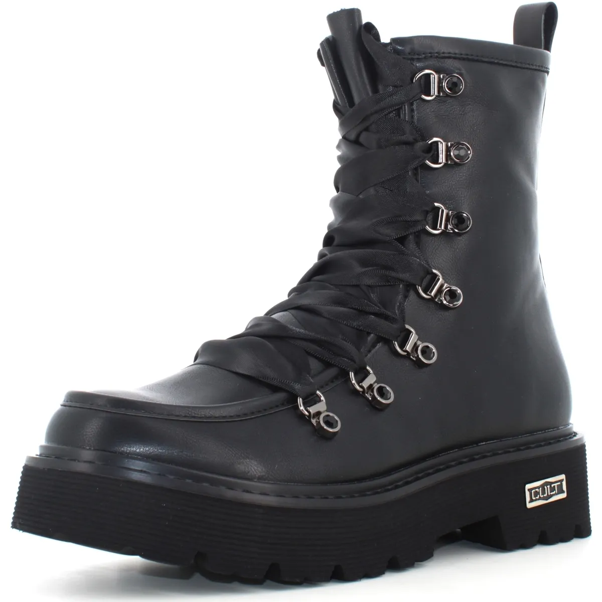 CLW390800