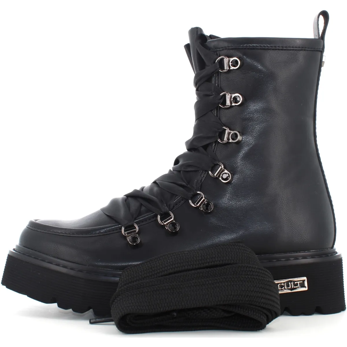 CLW390800
