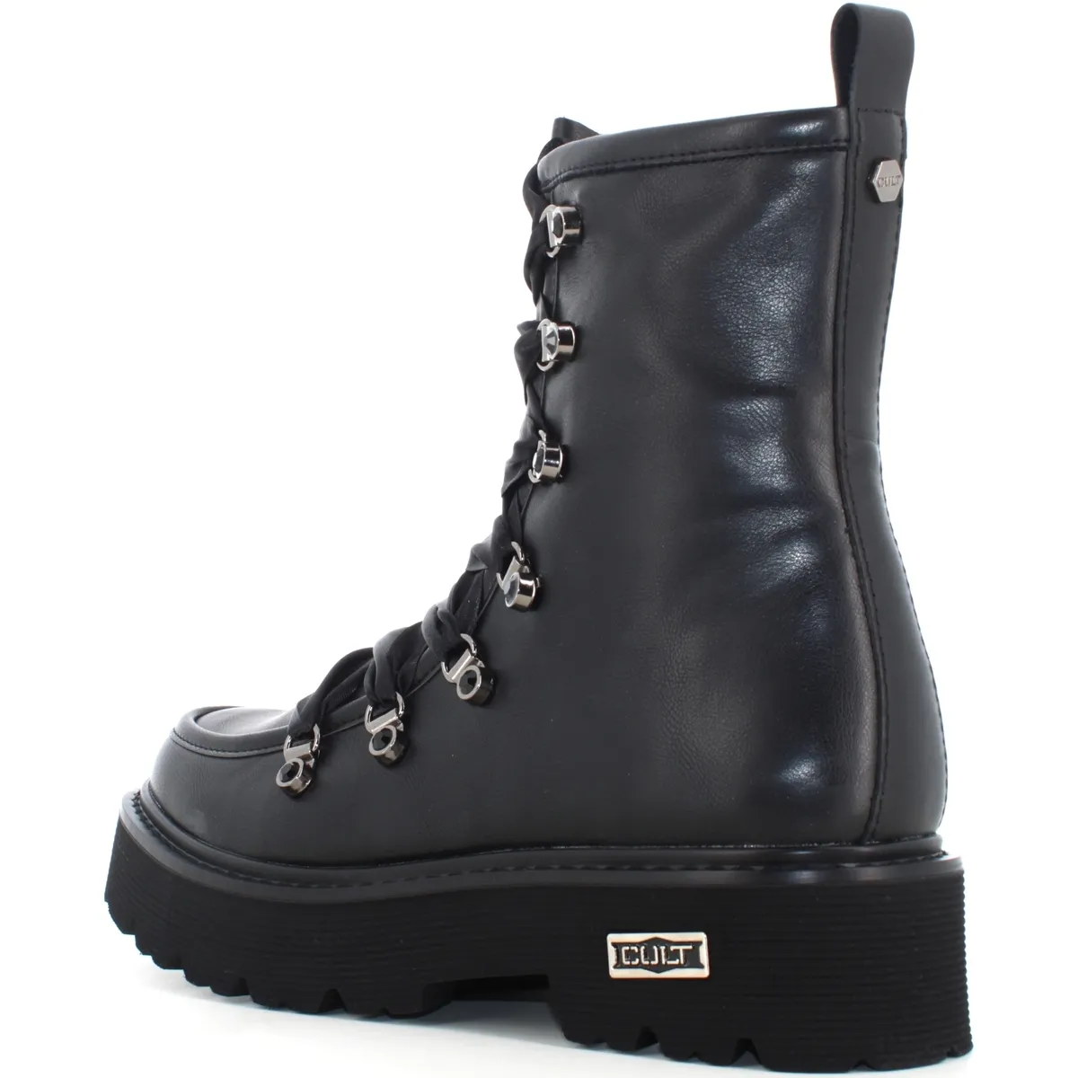 CLW390800