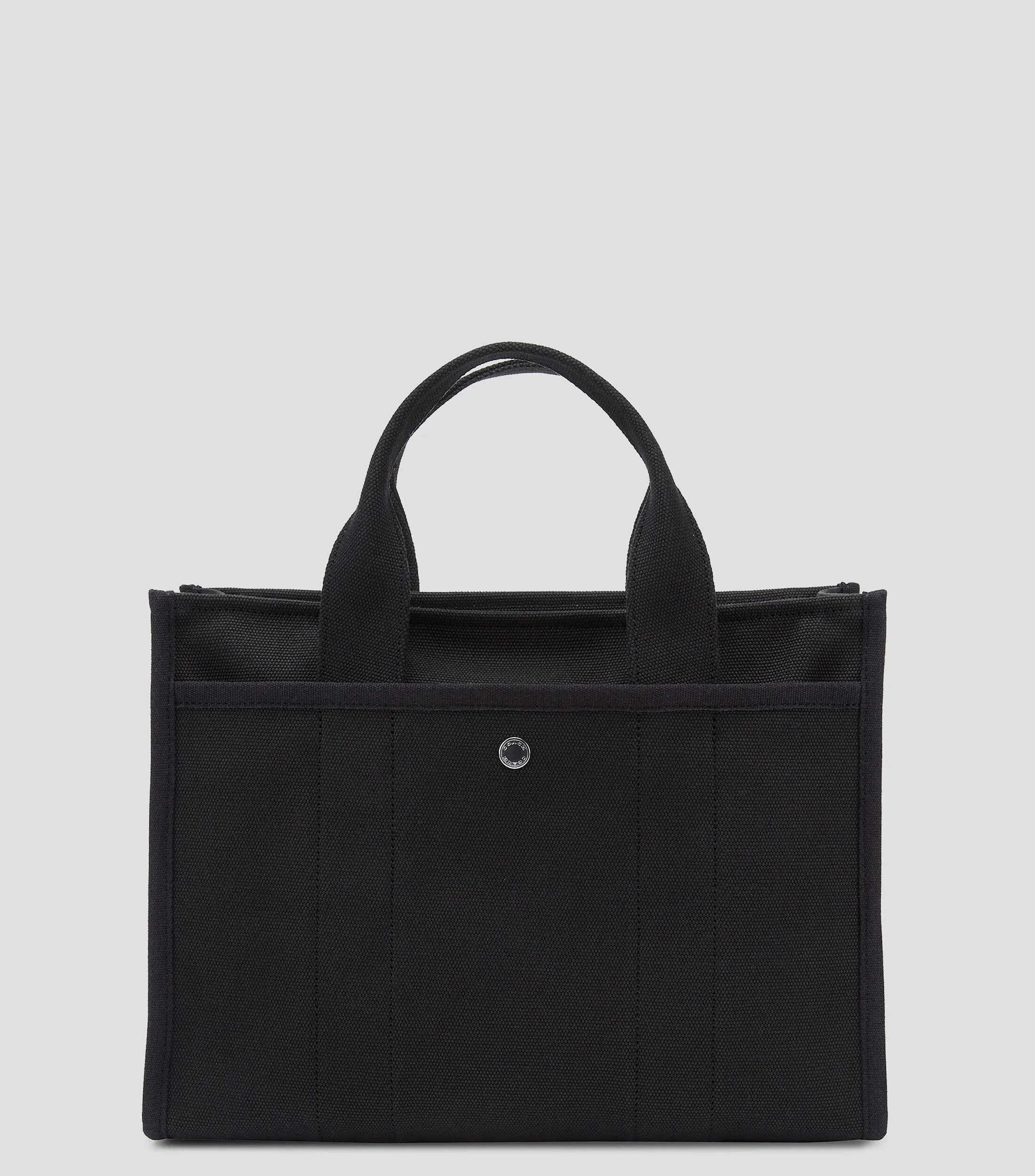 Coach Bolso tote Varsity TTKI texturizado Mujer