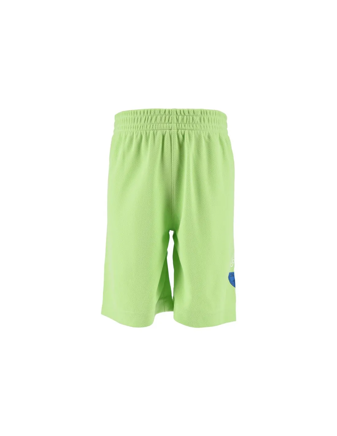 Conjunto Converse Ice Cream Green Infantil
