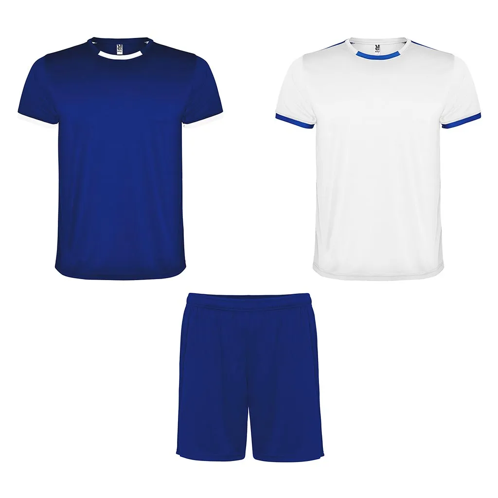 Conjunto deportivo Racing