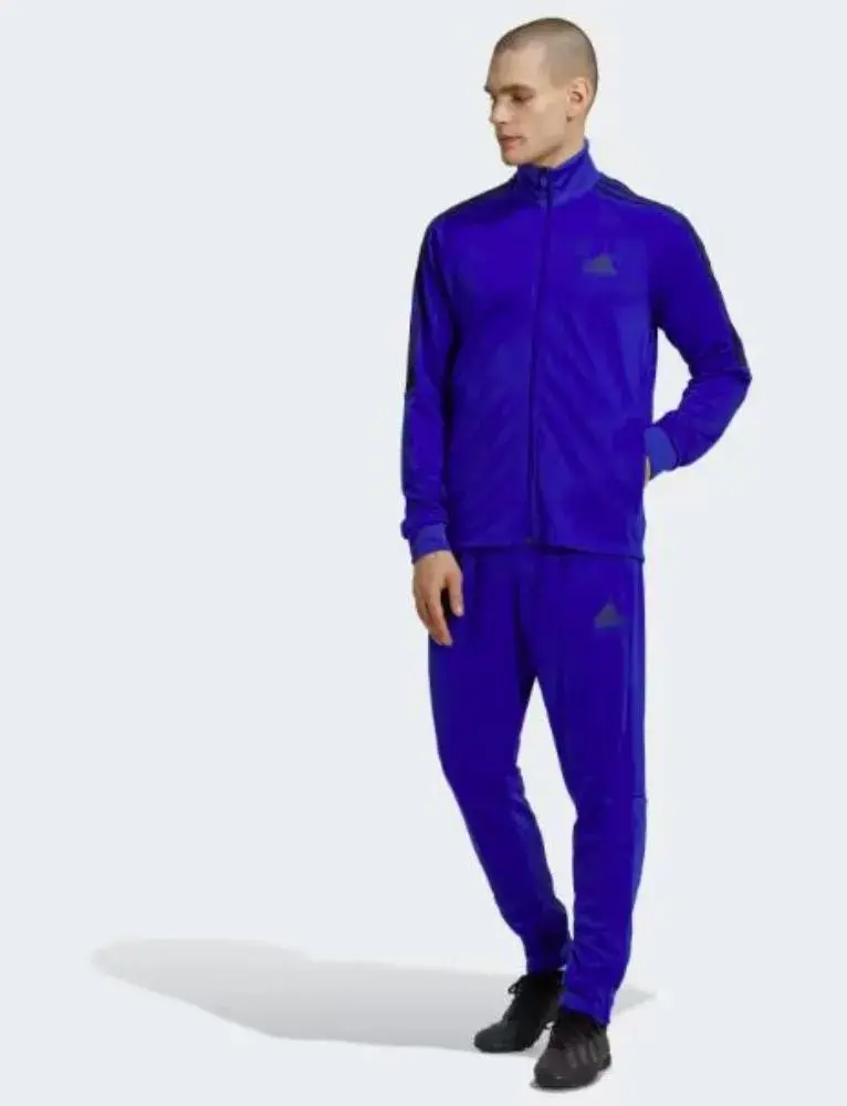 Conjunto deportivo running