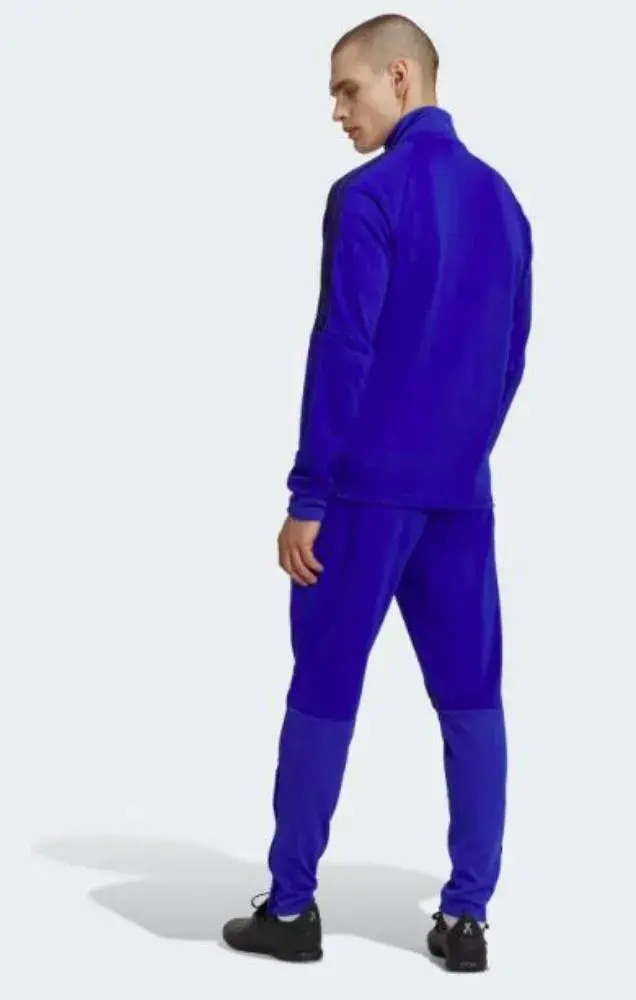 Conjunto deportivo running