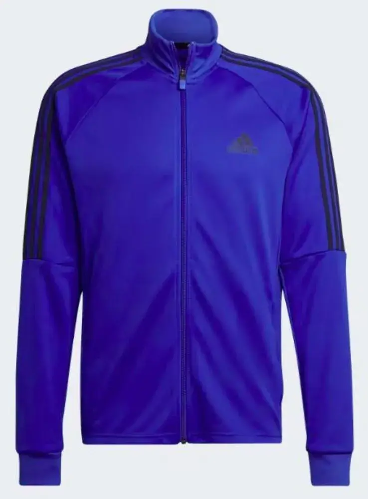 Conjunto deportivo running