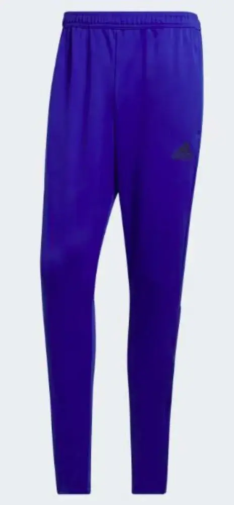 Conjunto deportivo running