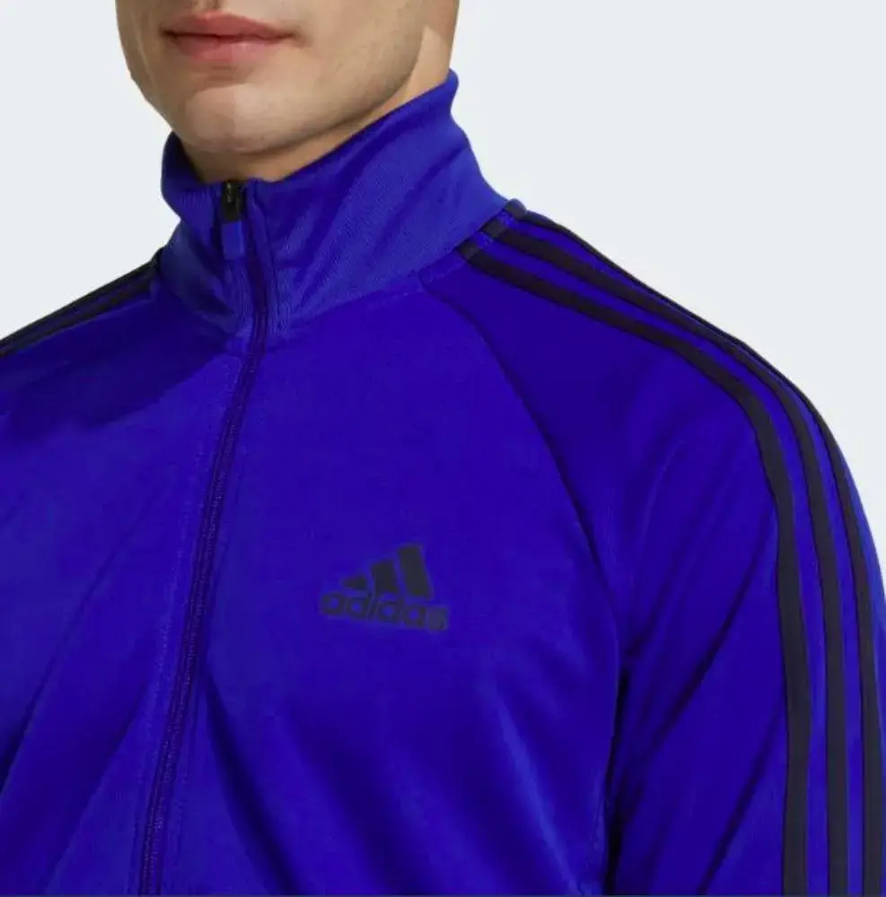 Conjunto deportivo running